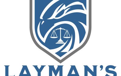 Layman’s Law School
