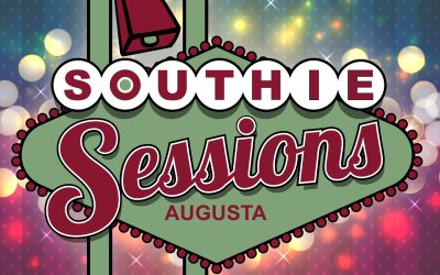 Southie Sessions