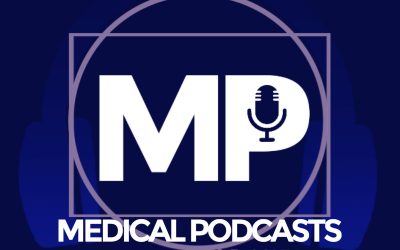 Medical Podcast of America