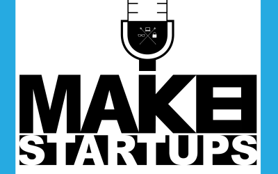 Make Startups