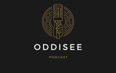 Odissee Podcast